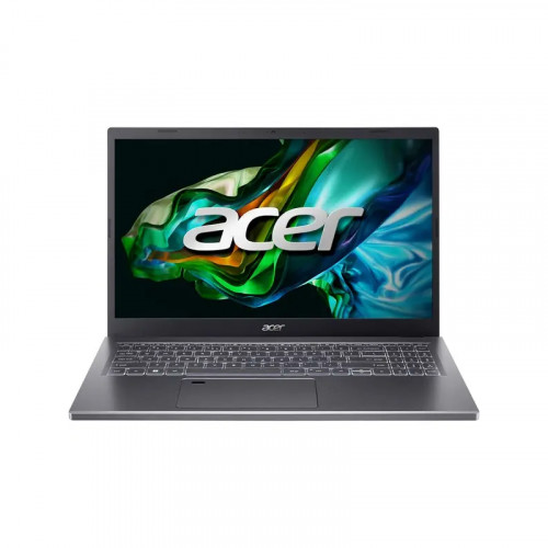 Ноутбук Acer Aspire 5 A515-57 (NX.KN4EX.013)